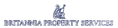 Britannia Property Services - Lettings, Sales and Student Property in Birmingham
