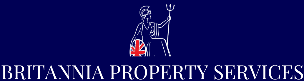Britannia Property Services - Lettings, Sales and Student Property in Birmingham
